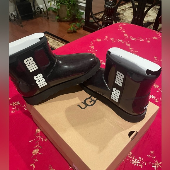 UGG Shoes - Ugg Boots